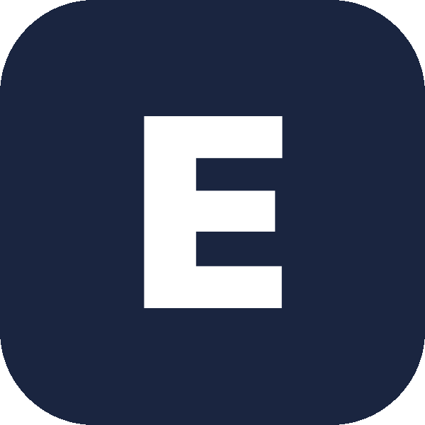 Edilia Tech